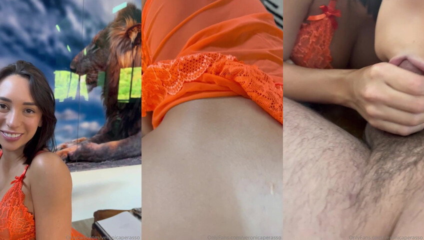Porn Picture
